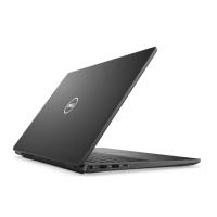 DELL 15.6" 3520 N066L352015E_REF_U CORE i5 1135G7-16GB RAM-512GB SSD-FDOS