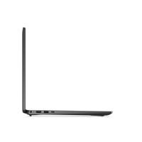 DELL 15.6" 3520 N066L352015E_REF_U CORE i5 1135G7-16GB RAM-512GB SSD-FDOS