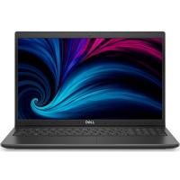 DELL 15.6" 3520 N066L352015EMEA_U CORE i5 1135G7-16GB RAM-512GB SSD-FDOS