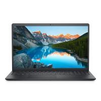 DELL 15.6" 3511 I3511122U CORE i5 1135G7 8GB- 256GB M2 NVME- O/B UHD FRD