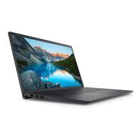 DELL 15.6" 3511 I3511122U CORE i5 1135G7 8GB- 256GB M2 NVME- O/B UHD FRD