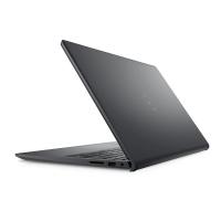 DELL 15.6" 3511 I3511122U CORE i5 1135G7 8GB- 256GB M2 NVME- O/B UHD FRD