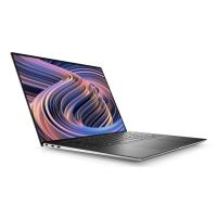 DELL 15.6" XPS 15 9520 XPS159520ADLP1900 CORE i7 12700H-16G RAM-1TB SSD-4GB RTX3050Ti-W11 PRO