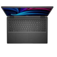 DELL 15.6" 3520 N5305PVNB3520_U CORE i7 1255U 16GB- 512GB M2 NVME- O/B UHD W11 PRO