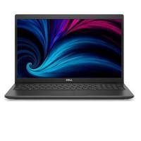 DELL 15.6" 3520 N5305PVNB3520_U CORE i7 1255U 16GB- 512GB M2 NVME- O/B UHD W11 PRO