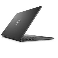 DELL 15.6" 3520 N5305PVNB3520_U CORE i7 1255U 16GB- 512GB M2 NVME- O/B UHD W11 PRO