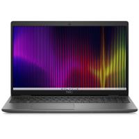 DELL 15.6" 3540 N022L354015_U CORE i7 1355U-16GB RAM-512GB SSD-FDOS
