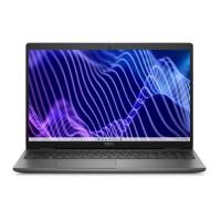 DELL 15.6" LATITUDE 3540 N006L354015_U CORE i5 1335U-8GB RAM-256GB SSD-FDOS