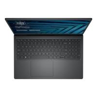 DELL 15.6" 3510 N8066VN3510_U CORE i5 1135G7 16GB- 1TB M2 NVME- O/B UHD FRD