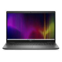 DELL 15.6" 3540 N006L354015_U CORE i5 1335U-8GB RAM-256GB M2 NVME-FDOS
