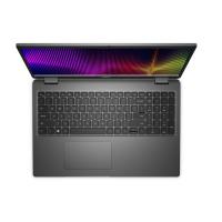 DELL 15.6" 3540 N006L354015_U CORE i5 1335U-8GB RAM-256GB M2 NVME-FDOS