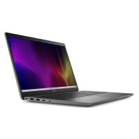 DELL 15.6" 3540 N006L354015W_P CORE i5 1335U-8GB RAM-256GB M2 NVME-W11 PRO