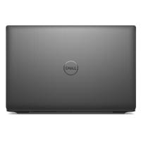 DELL 15.6" 3540 N006L354015W_P CORE i5 1335U-8GB RAM-256GB M2 NVME-W11 PRO