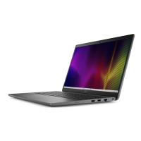DELL 15.6" 3540 N010L354015W_P CORE i5 1335U-8GB RAM-512GB M2 NVME-W11 PRO