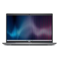 DELL 15.6" 5540 N006L554015W_P CORE i5 1335U-16GB RAM-256GB M2 NVME-W11 PRO