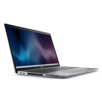 DELL 15.6" 5540 N006L554015W_P CORE i5 1335U-16GB RAM-256GB M2 NVME-W11 PRO