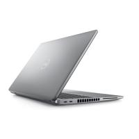DELL 15.6" 5540 N006L554015W_P CORE i5 1335U-16GB RAM-256GB M2 NVME-W11 PRO
