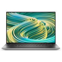 DELL 15.6" XPS 15 9530 XPS95302700WP CORE i9 13900H-32GB DDR5 RAM-1TB M2 NVME-8GB RTX4060-W11 PRO