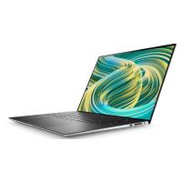 DELL 15.6" XPS 15 9530 XPS95302700WP CORE i9 13900H-32GB DDR5 RAM-1TB M2 NVME-8GB RTX4060-W11 PRO