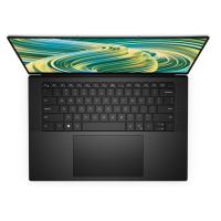 DELL 15.6" XPS 15 9530 XPS95302700WP CORE i9 13900H-32GB DDR5 RAM-1TB M2 NVME-8GB RTX4060-W11 PRO