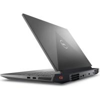 DELL 15.6" G5 15 G552023011000U CORE i5 12500H 16GB- 512GB M2 NVME- 4 GB RTX3050 FRD