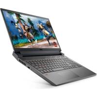 DELL 15.6" G5 15 G552023011000U CORE i5 12500H 16GB- 512GB M2 NVME- 4 GB RTX3050 FRD