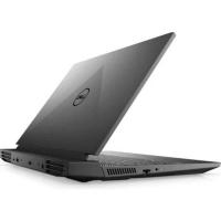 DELL 15.6" G5 15 G552023011000U CORE i5 12500H 16GB- 512GB M2 NVME- 4 GB RTX3050 FRD