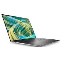 DELL 15.6" XPS 15 9530 XPS95304000_W CORE i7 13700H-32GB DDR5 RAM-1TB SSD-8GB RTX4060-W11 PRO