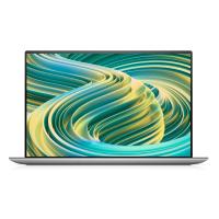 DELL 15.6" XPS 15 9530 XPS95304000_W CORE i7 13700H-32GB DDR5 RAM-1TB SSD-8GB RTX4060-W11 PRO