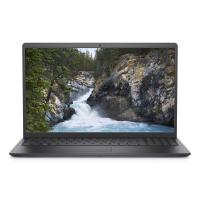 DELL 15.6" Vostro 3520 N1610PVNB3520_U CORE i5 1235U-8GB RAM-512GB SSD-FDOS