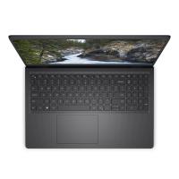 DELL 15.6" Vostro 3520 N1608PVNB3520_U CORE i7 1255U-8GB RAM-512GB SSD-FDOS