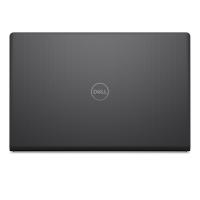 DELL 15.6" 3520 N5305PVNB3520_U CORE i7 1255U 16GB- 512GB M2 NVME- O/B UHD FRD