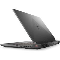 DELL 15.6" G15 5511 G1555112306U CORE i5 11260H-16GB RAM-512GB SSD-4GB RTX3050-FDOS GAMING NOTEBOOK