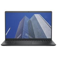 DELL 15.6" 3511 I3511122U CORE i5 1135G7 8GB- 256GB M2 NVME- O/B UHD FRD
