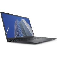 DELL 15.6" 3511 I3511122U CORE i5 1135G7 8GB- 256GB M2 NVME- O/B UHD FRD