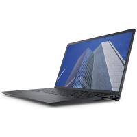 DELL 15.6" 3511 I3511122U CORE i5 1135G7 8GB- 256GB M2 NVME- O/B UHD FRD