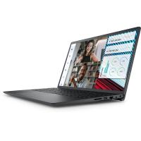 DELL 15.6" VOSTRO 3520 N2062PVNB3520_U CORE i5 1137G7-8GB RAM-256GB SSD-FDOS