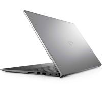 DELL 15.6" VOSTRO 5510 N4006CVN5510_U CORE i5 11320H-8GB RAM-256GB SSD-2GB MX450-FDOS