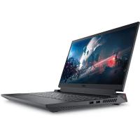DELL 15.6" G15-5530 G55302401017U CORE i9 13900HX 32GB DDR5 RAM 1TB M2 NVME 8 GB RTX4060 FRD