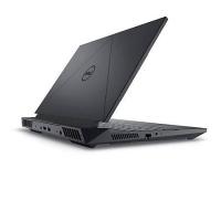 DELL 15.6" G15-5530 G55302401017U CORE i9 13900HX 32GB DDR5 RAM 1TB M2 NVME 8 GB RTX4060 FRD
