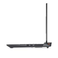 DELL 15.6" G15-5530 G55302401017U CORE i9 13900HX 32GB DDR5 RAM 1TB M2 NVME 8 GB RTX4060 FRD