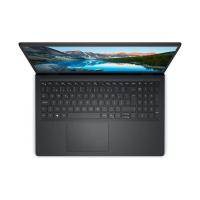 DELL 15.6" 3520 CORE i7 1255U 32GB- 1TB M2 NVME- O/B UHD FRD