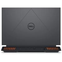 DELL 15.6" G15-5530 G155530005U CORE i7 13650HX 16GB DDR5 512GB M2 NVME- 6 GB RTX3050 FRD