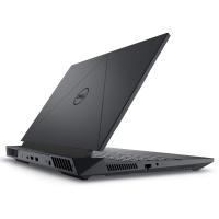 DELL 15.6" G15-5530 G155530005U CORE i7 13650HX 16GB DDR5 512GB M2 NVME- 6 GB RTX3050 FRD
