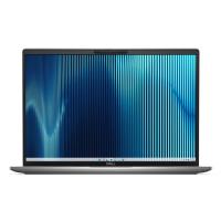 DELL 16" 7640 N006L764016_U CORE i7 1355U-16GB DDR5 RAM-512GB M2 NVME-FDOS