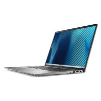 DELL 16" 7640 N006L764016_U CORE i7 1355U-16GB DDR5 RAM-512GB M2 NVME-FDOS