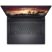 DELL 16" G16 G76302401010H CORE i7 13700HX 16GB DDR5 512GB M2 NVME- 8 GB RTX4060 W11