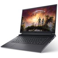 DELL 16" G16 G76302401010H CORE i7 13700HX 16GB DDR5 512GB M2 NVME- 8 GB RTX4060 W11