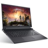 DELL 16" G16 G76302401010H CORE i7 13700HX 16GB DDR5 512GB M2 NVME- 8 GB RTX4060 W11