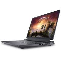 DELL 16" G16 G76302401010H CORE i7 13700HX 16GB DDR5 512GB M2 NVME- 8 GB RTX4060 W11